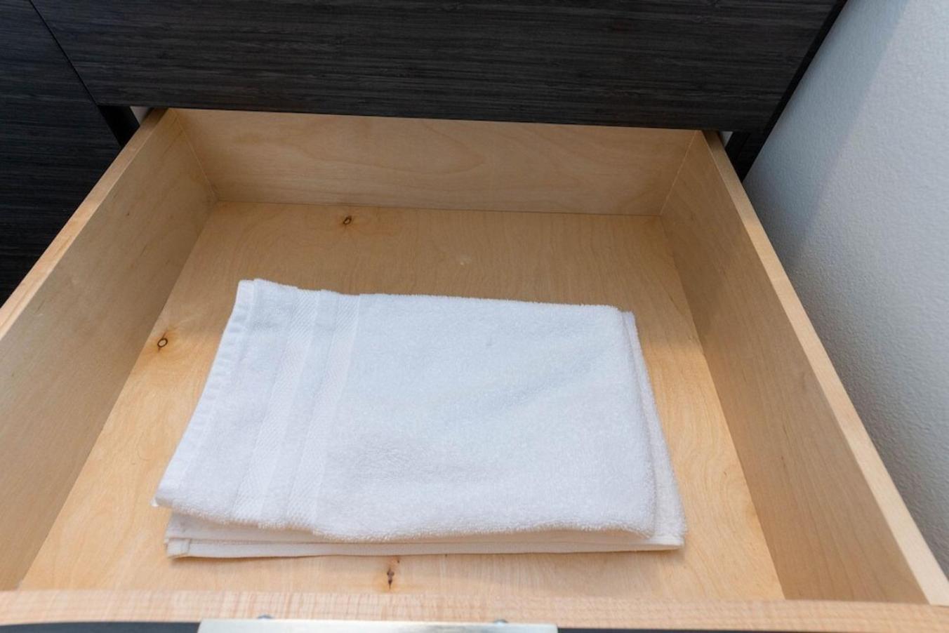 Self Check-In-Washer-Dryer-4Ksmart Tv-King Bed-Gym Tacoma Esterno foto