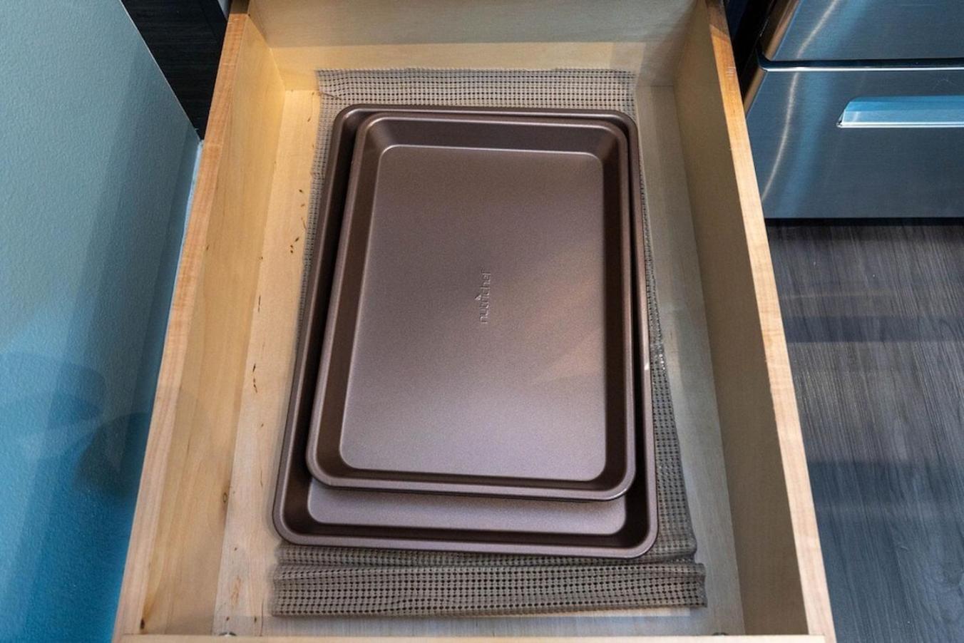 Self Check-In-Washer-Dryer-4Ksmart Tv-King Bed-Gym Tacoma Esterno foto