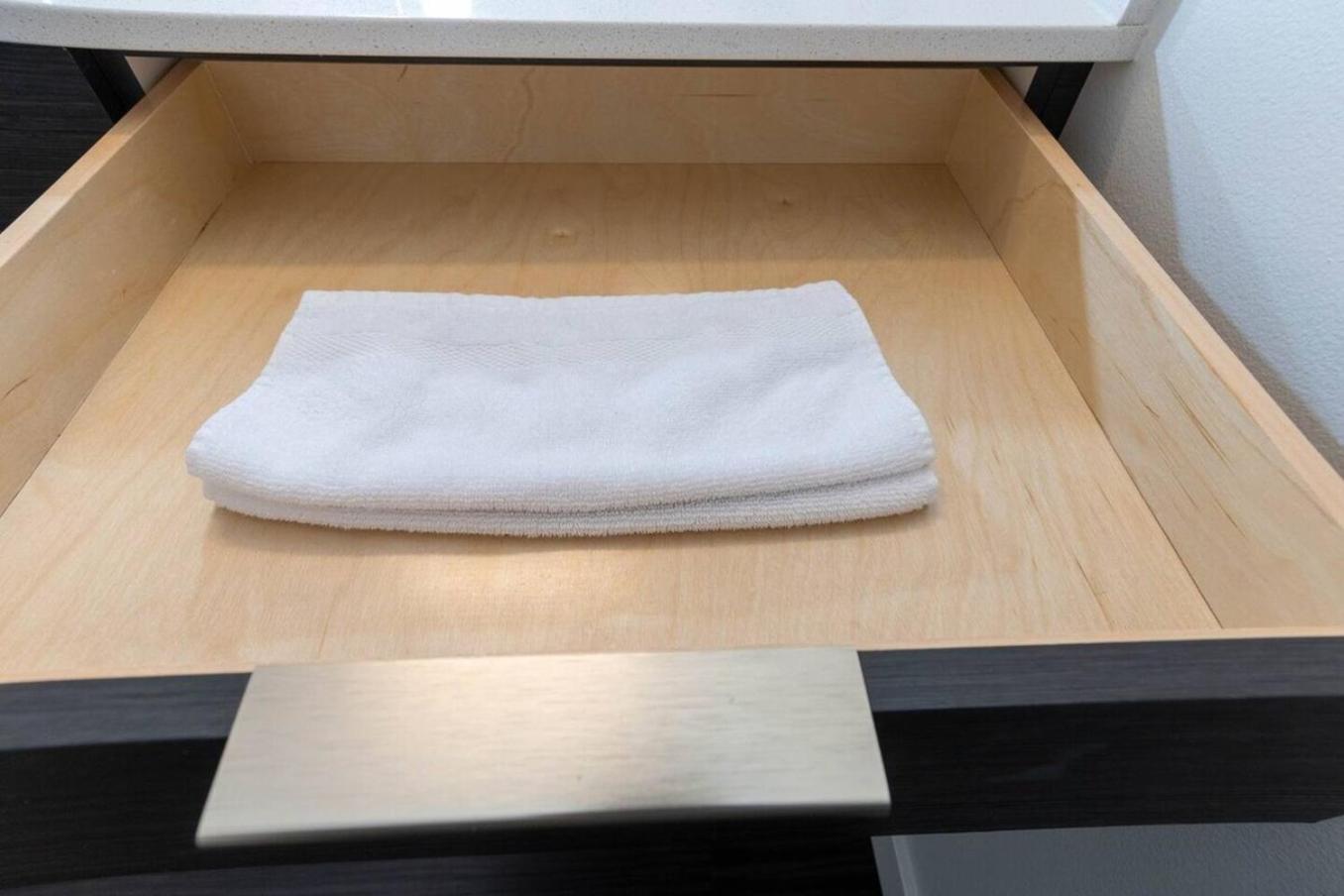 Self Check-In-Washer-Dryer-4Ksmart Tv-King Bed-Gym Tacoma Esterno foto