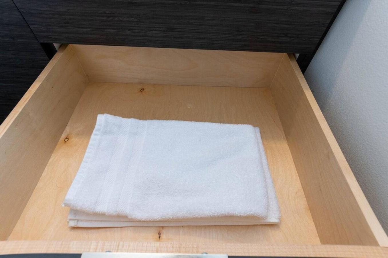 Self Check-In-Washer-Dryer-4Ksmart Tv-King Bed-Gym Tacoma Esterno foto